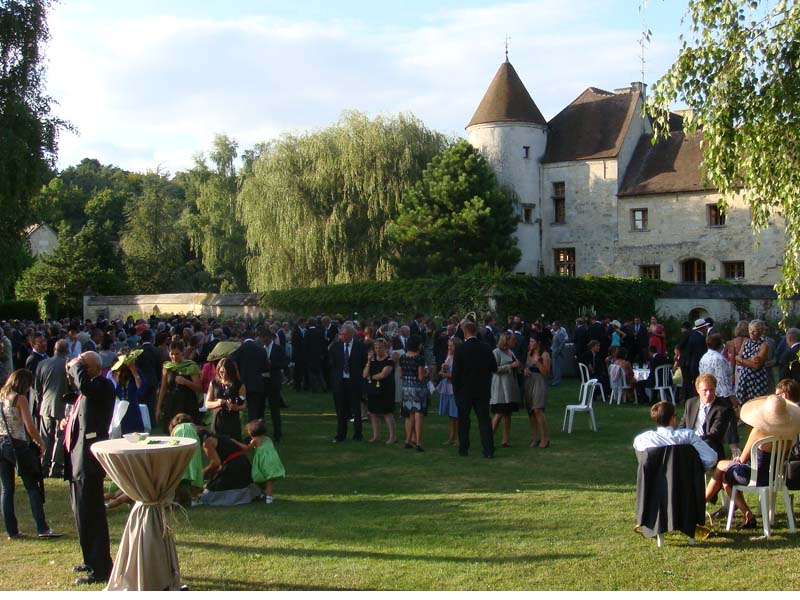 Château des Saules_60250 ANSACQ_11